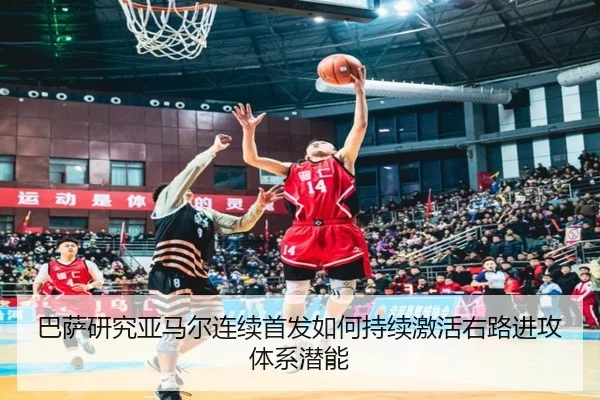 img_1782748584065_2085_0_428.jpg | kaiyun
