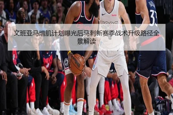 img_1783021137921_687_0_138.jpg | kaiyun