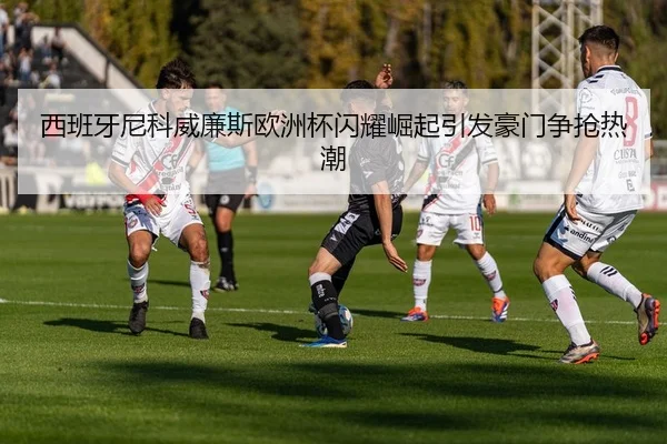 img_1783042504415_3530_0_100.jpg | kaiyun